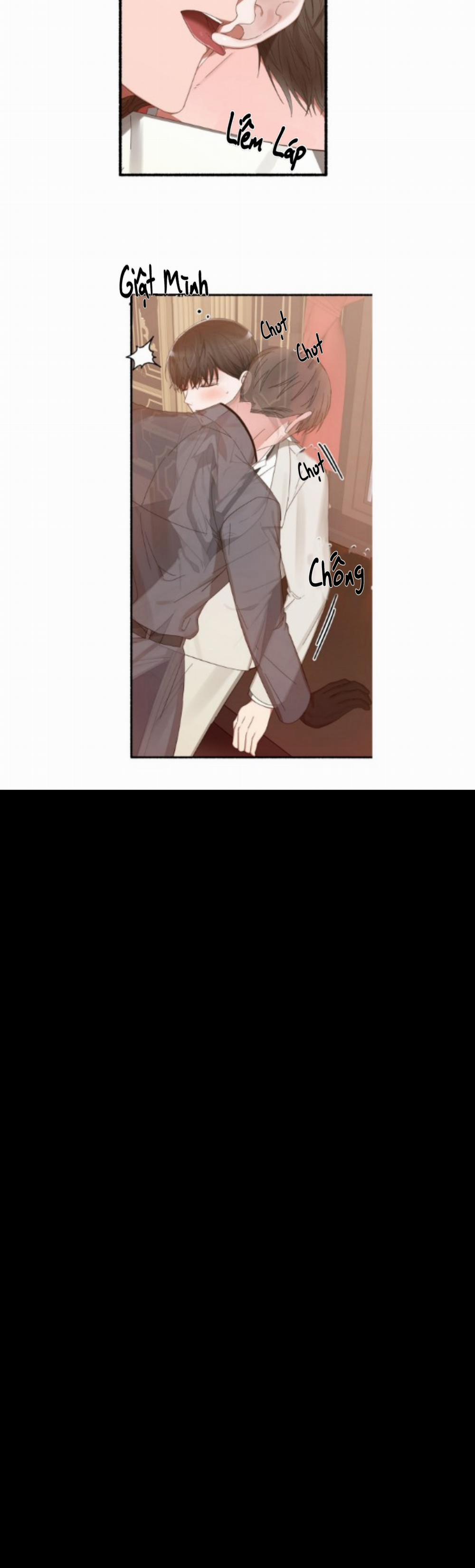 Hoa Triều 14 trang 3