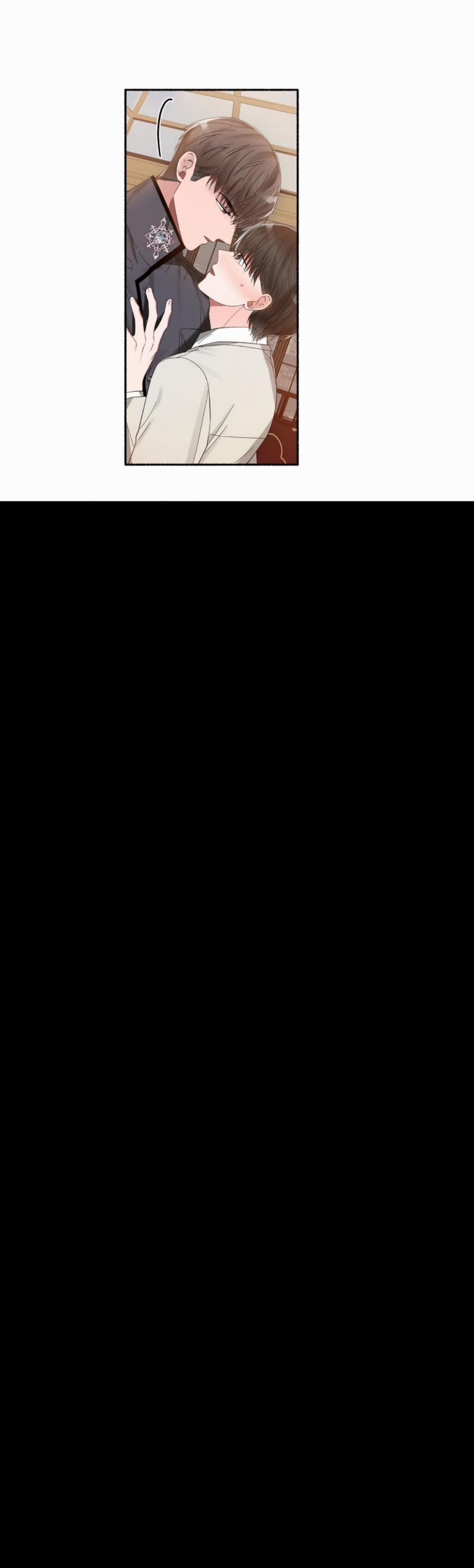 Hoa Triều 14 trang 6