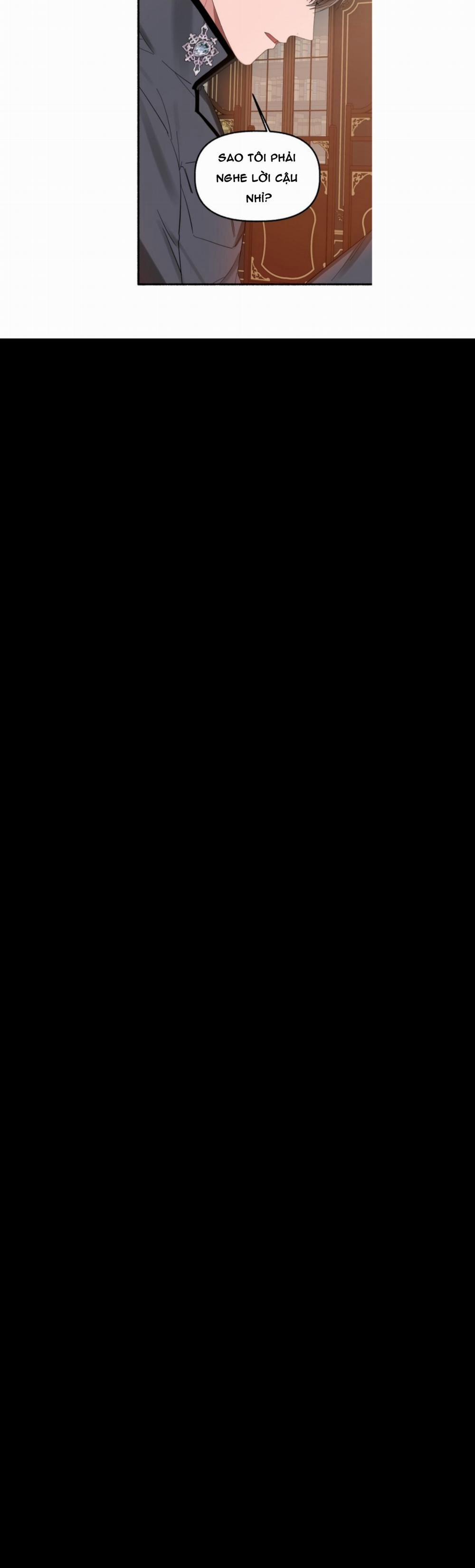 Hoa Triều 14 trang 9