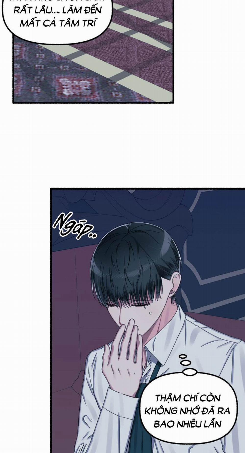 Hoa Triều 15 trang 11