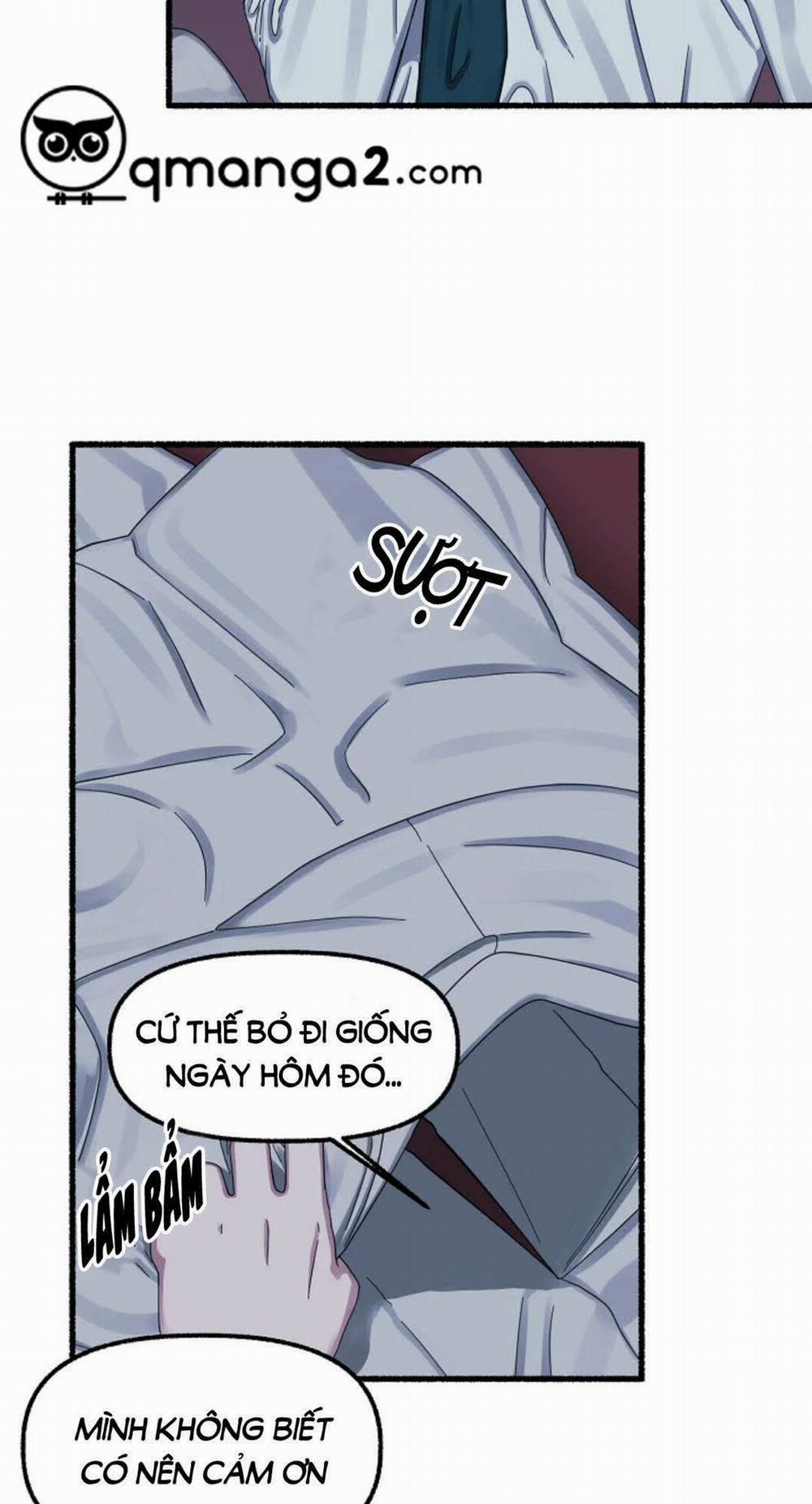 Hoa Triều 15 trang 12