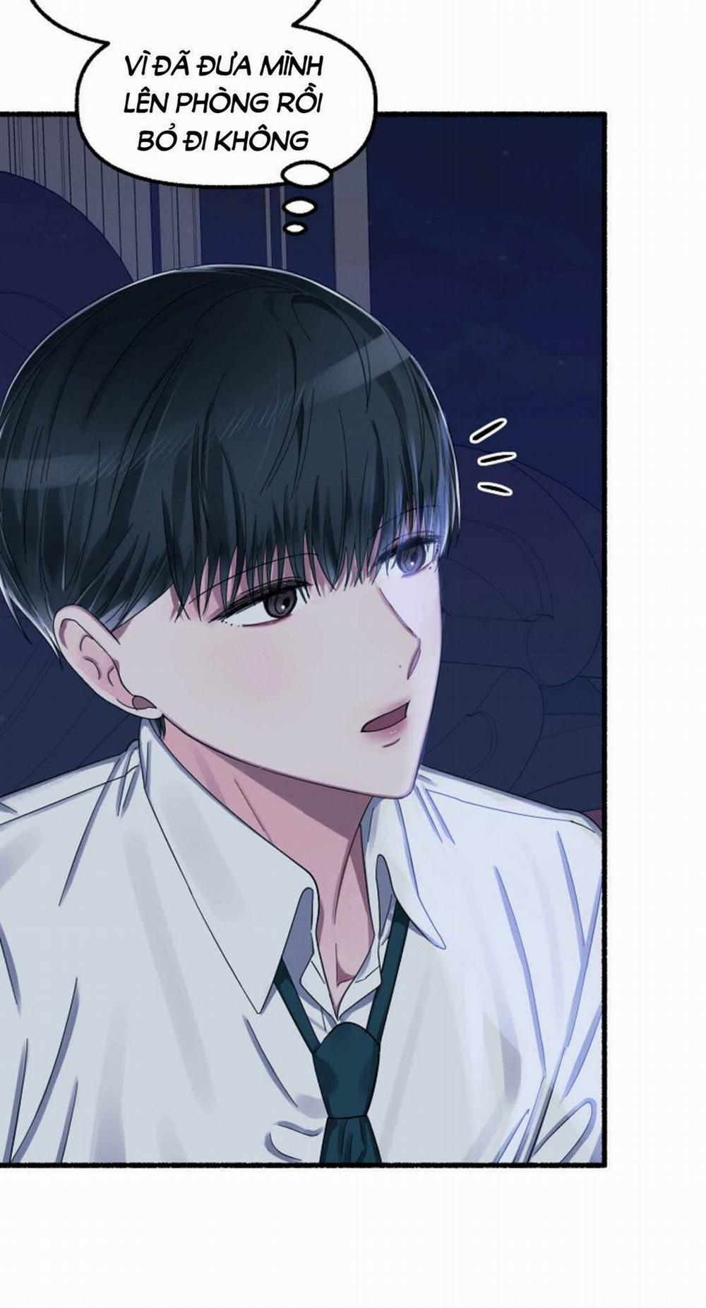 Hoa Triều 15 trang 13