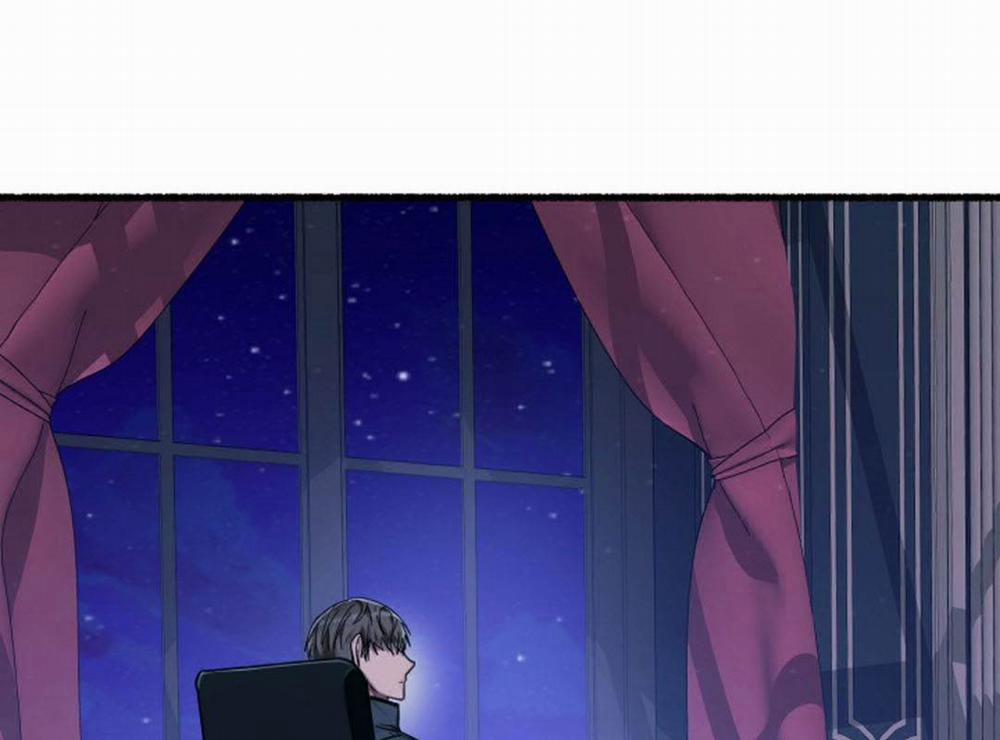 Hoa Triều 15 trang 14