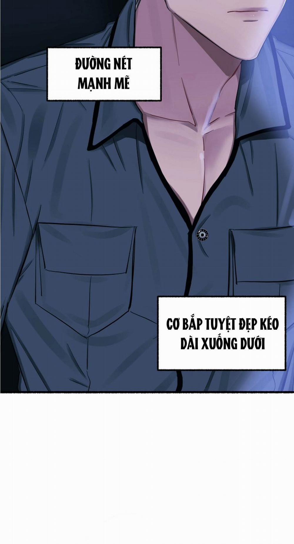 Hoa Triều 15 trang 23