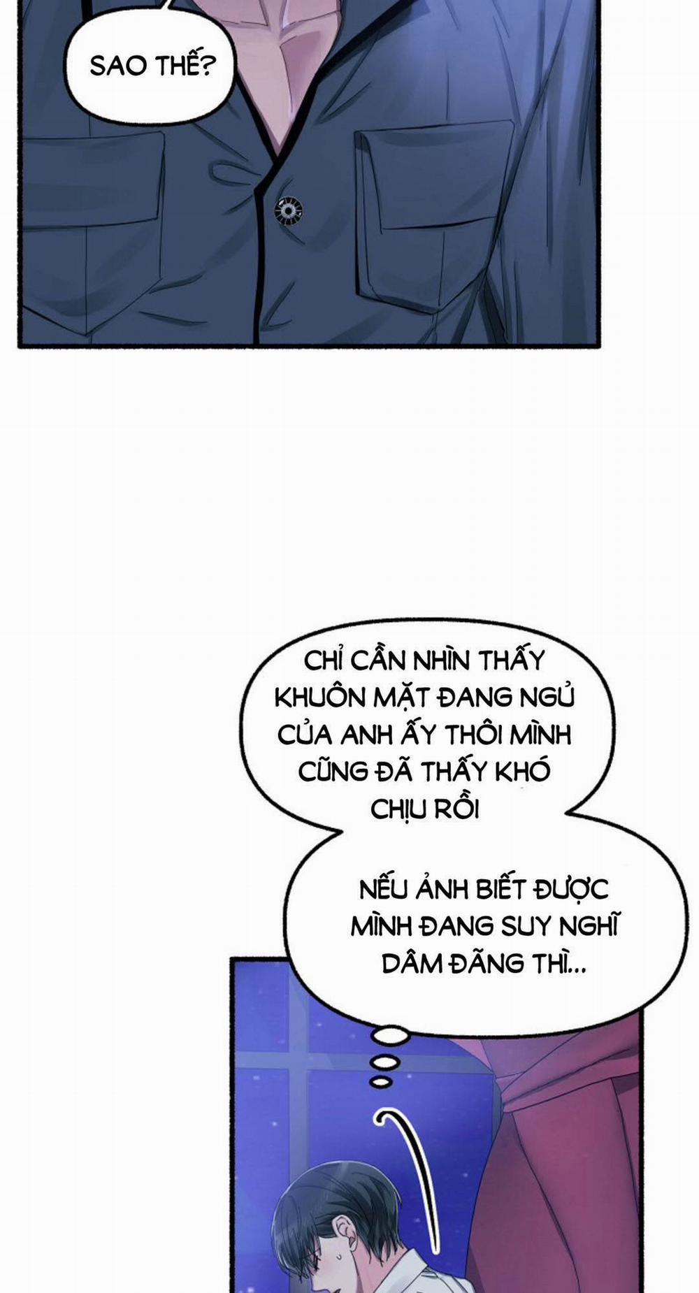 Hoa Triều 15 trang 28