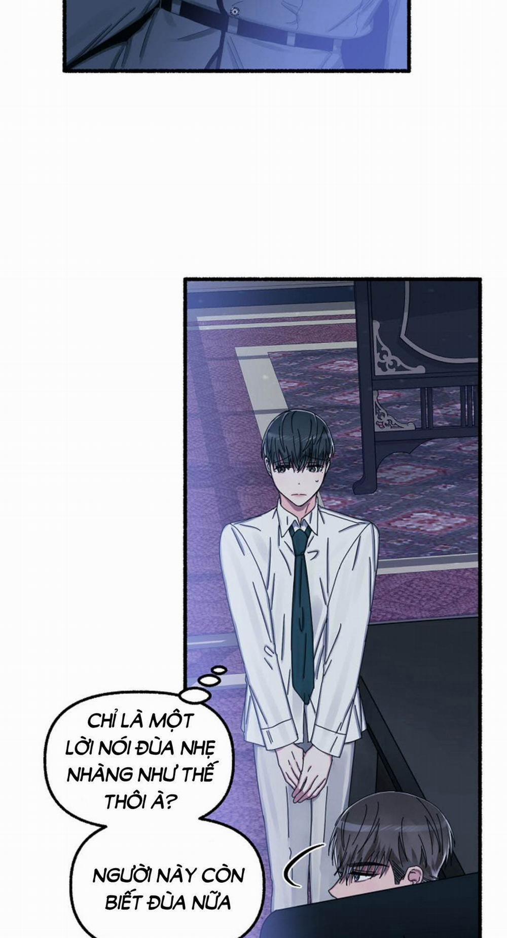 Hoa Triều 15 trang 32