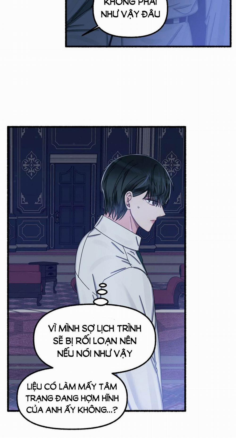 Hoa Triều 15 trang 35