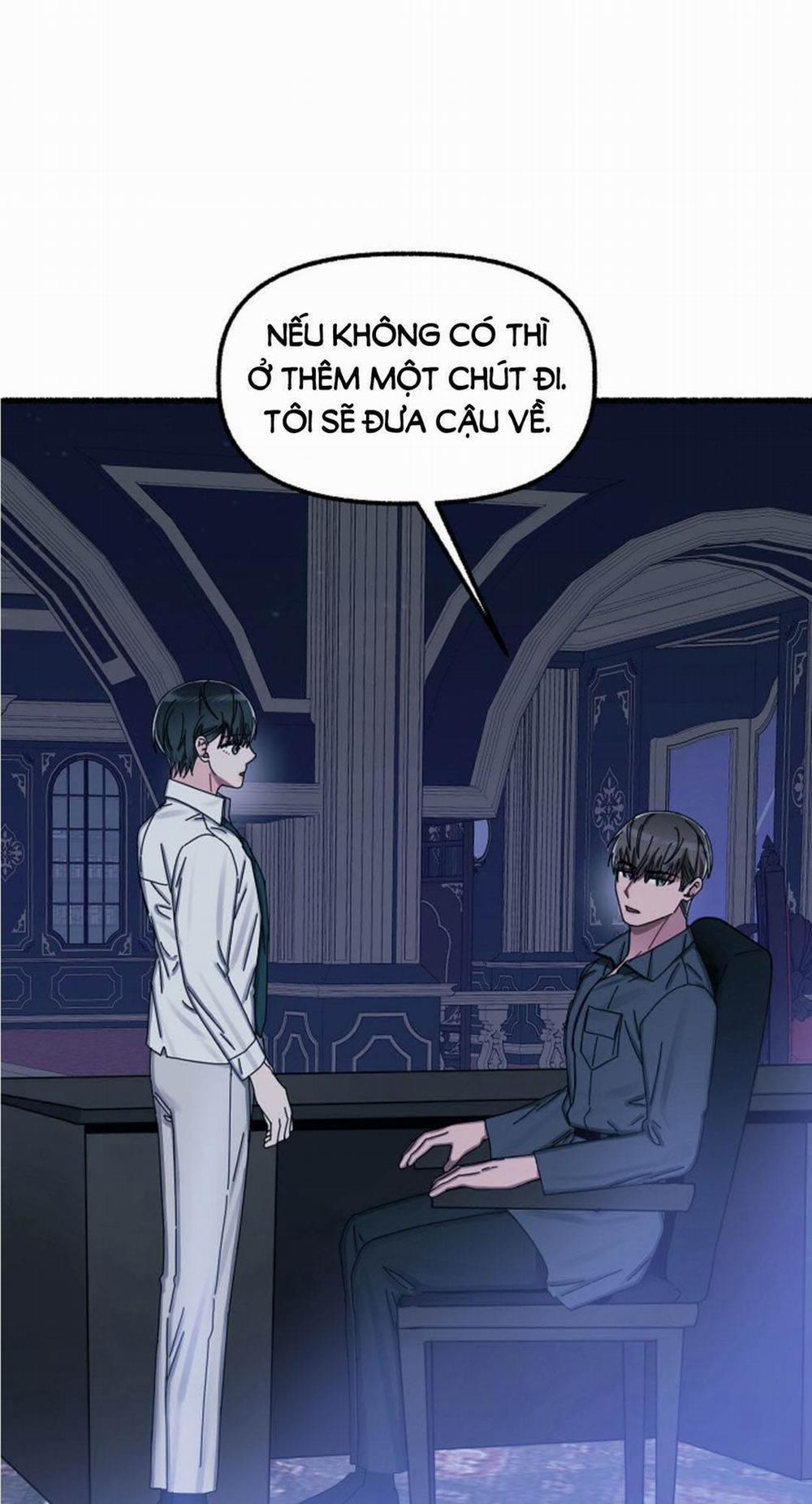 Hoa Triều 15 trang 36