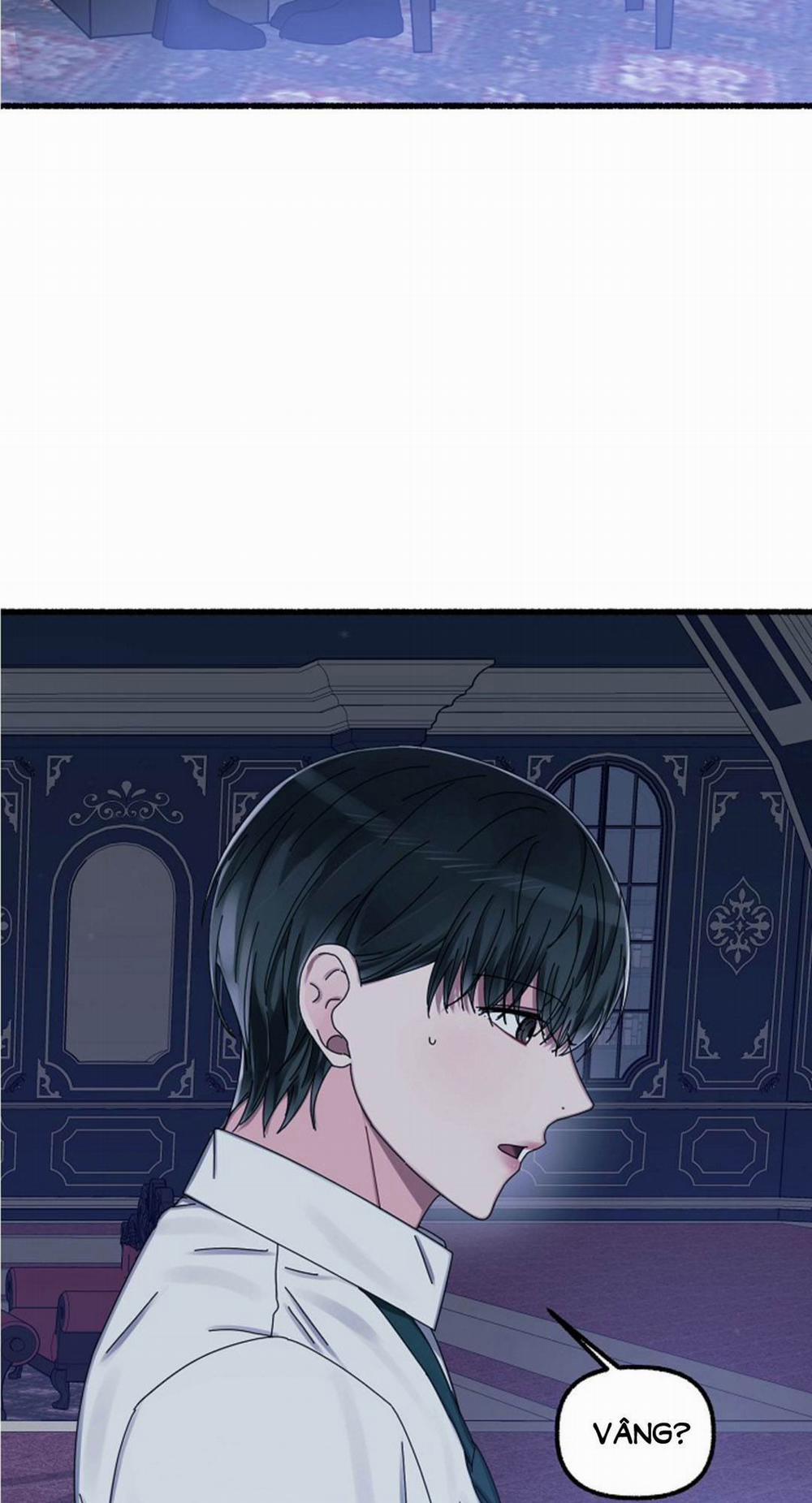 Hoa Triều 15 trang 37