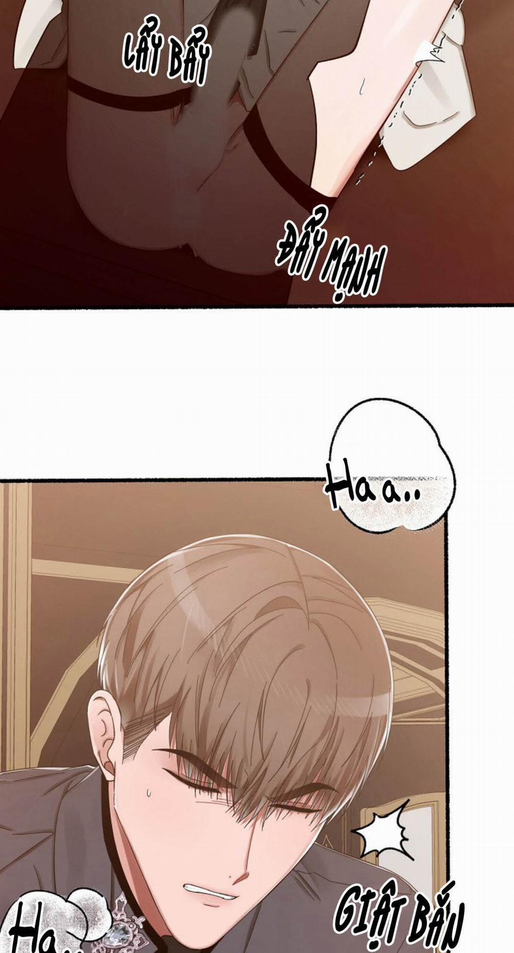 Hoa Triều 15 trang 4