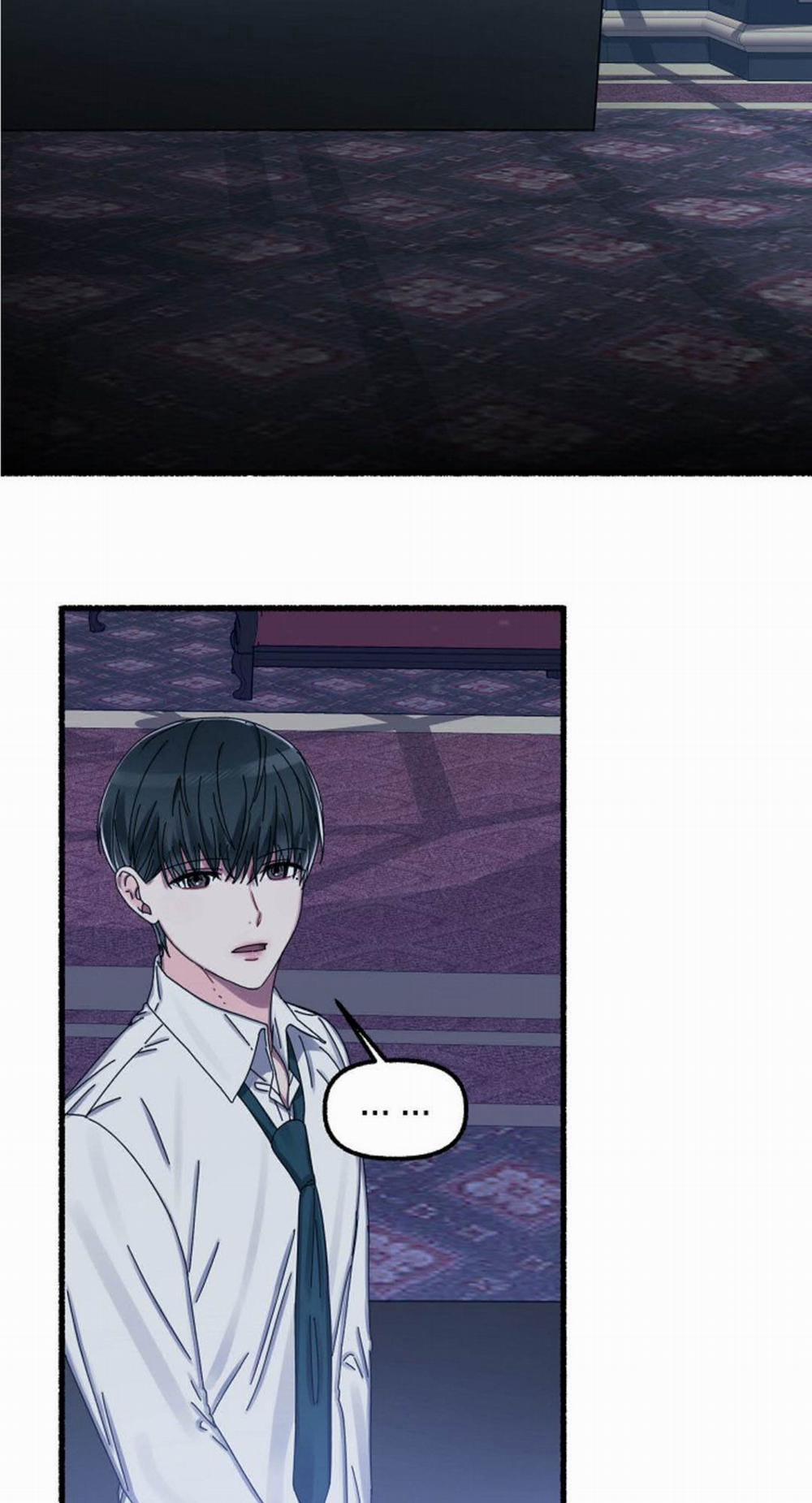 Hoa Triều 15 trang 40