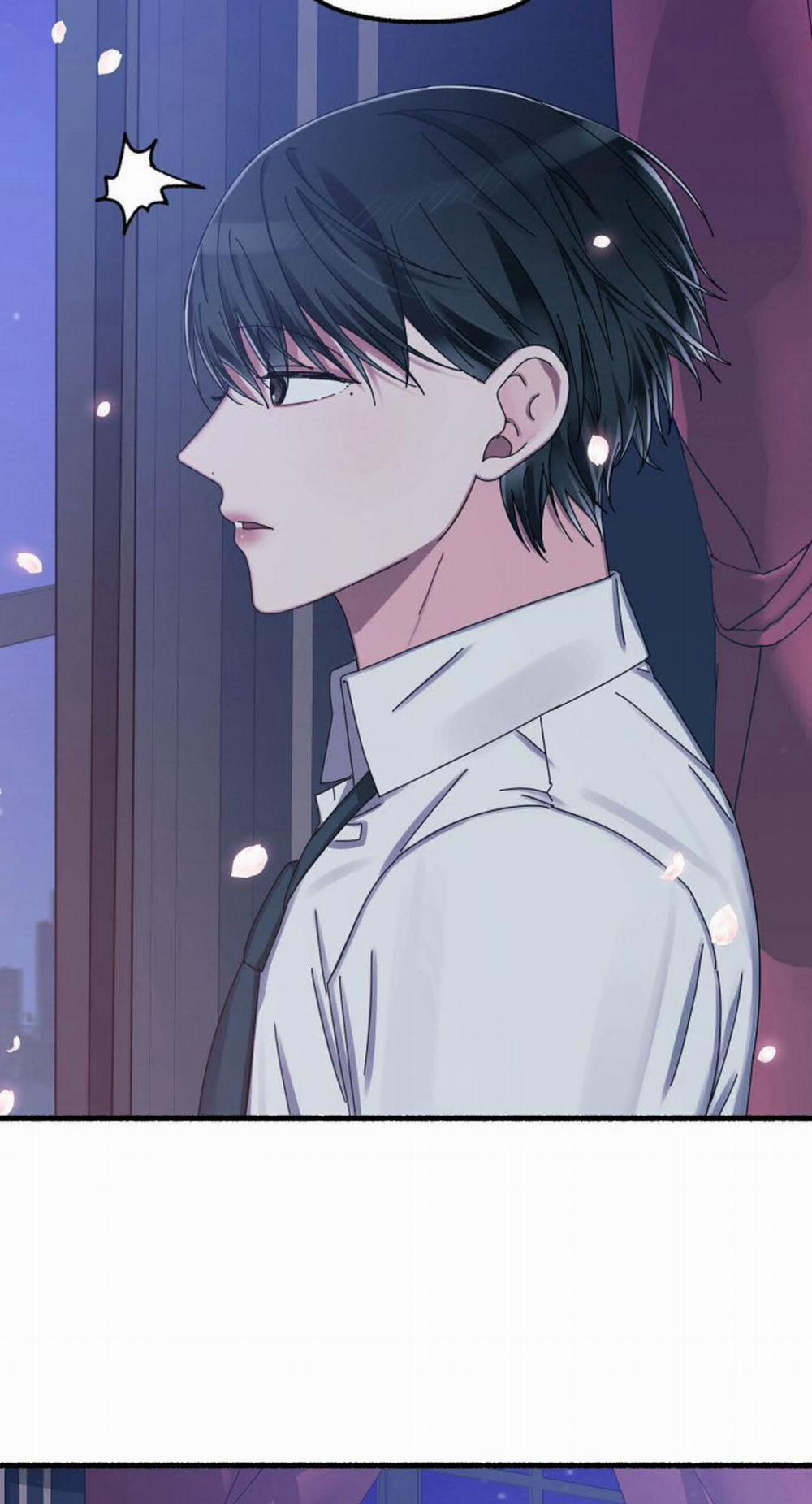 Hoa Triều 15 trang 45