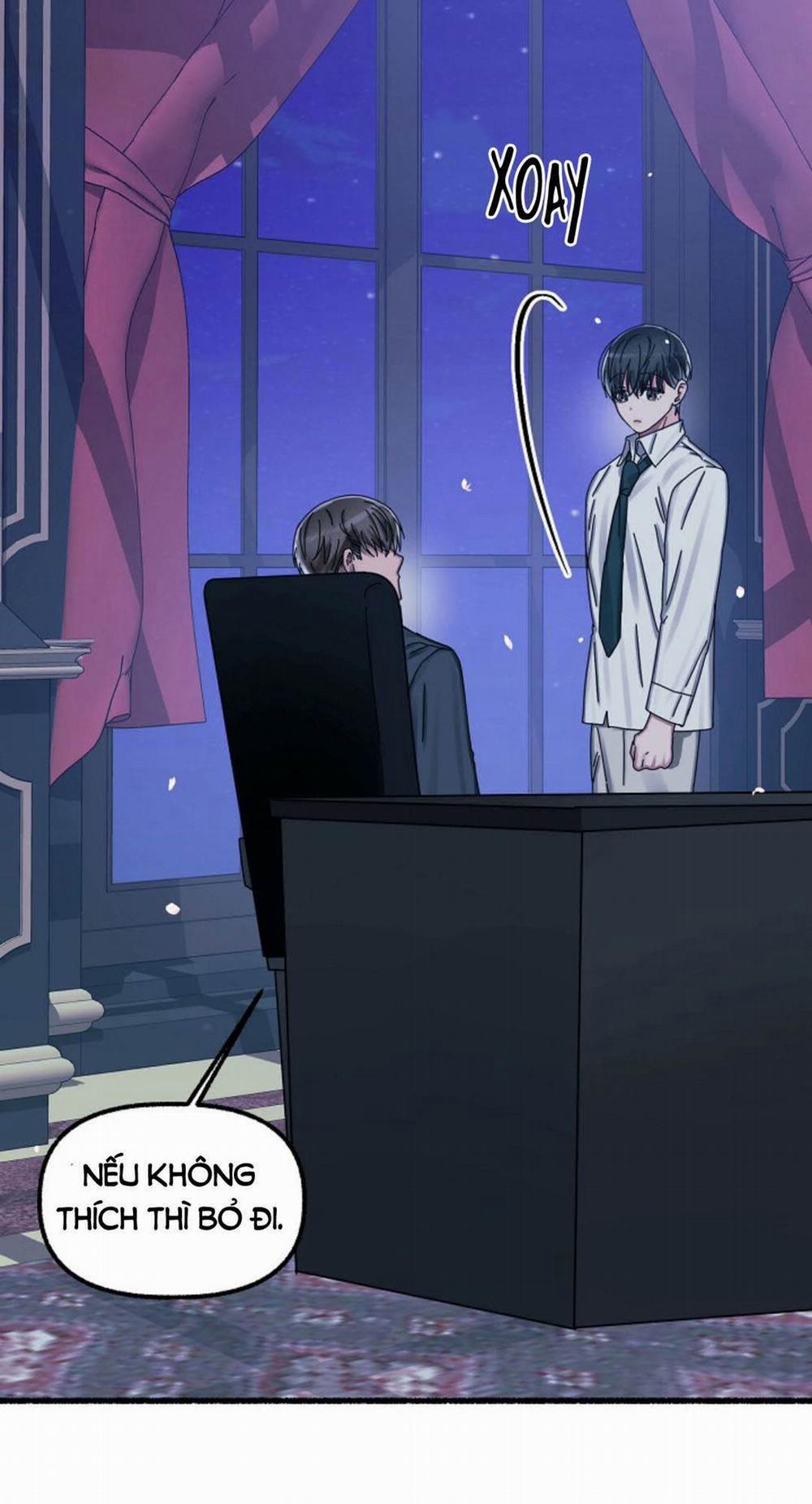 Hoa Triều 15 trang 46