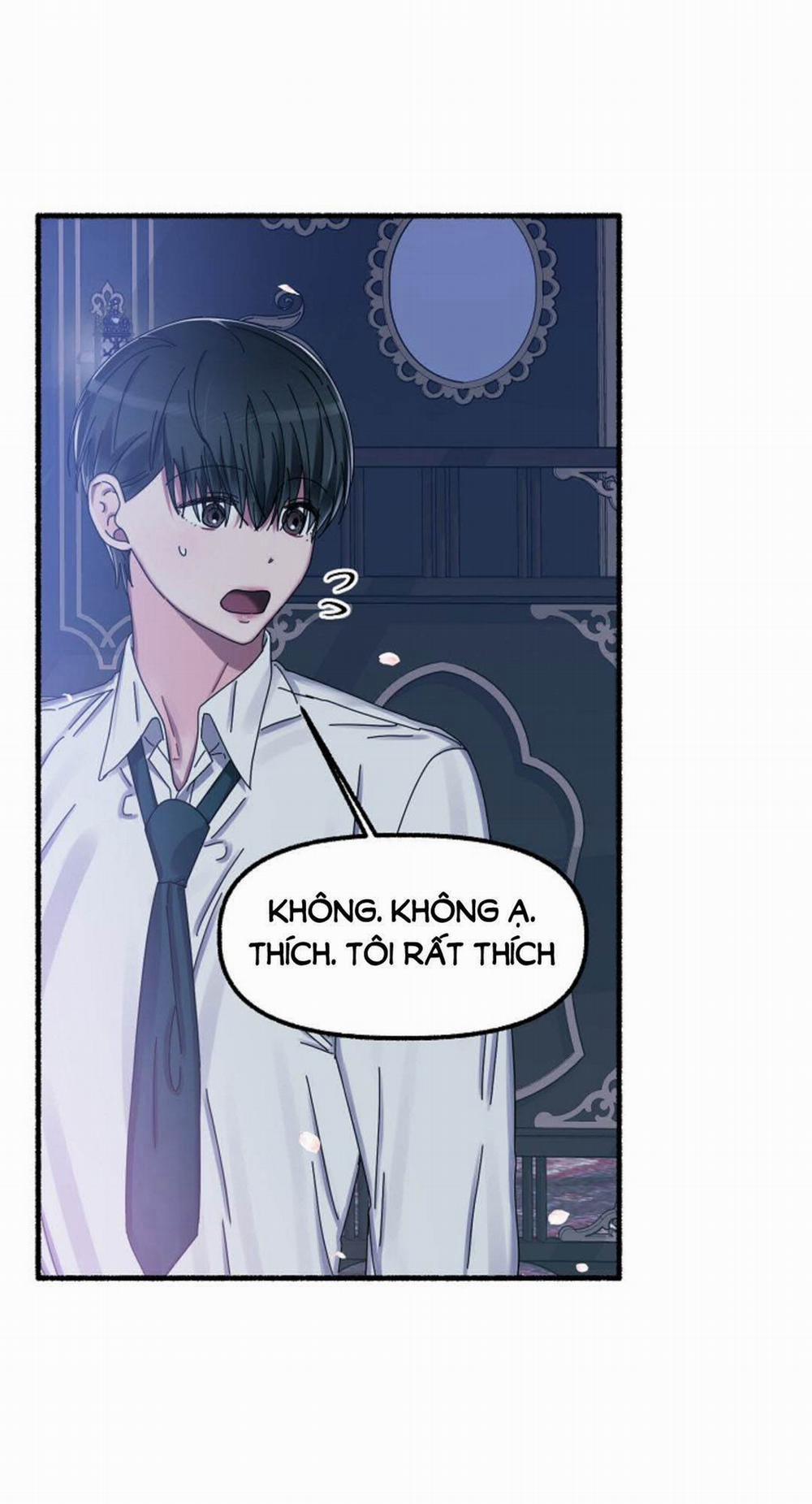 Hoa Triều 15 trang 47