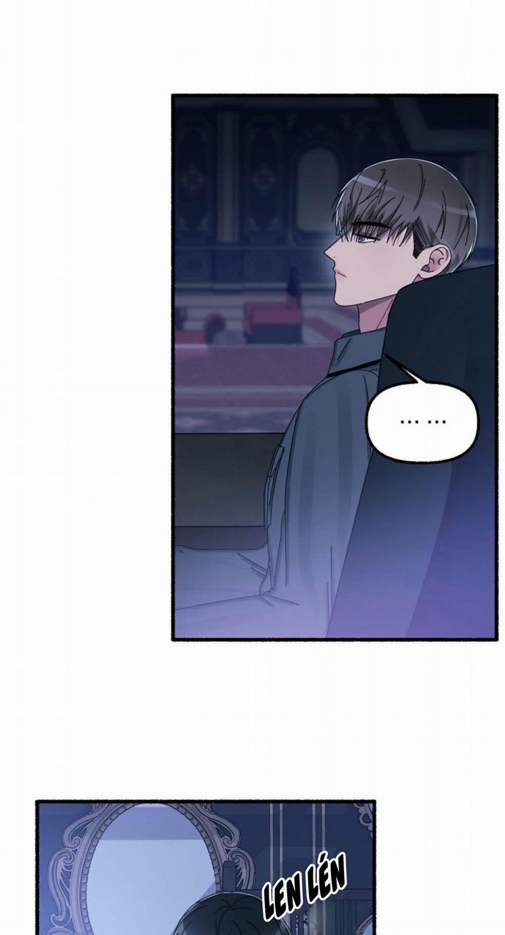 Hoa Triều 15 trang 49