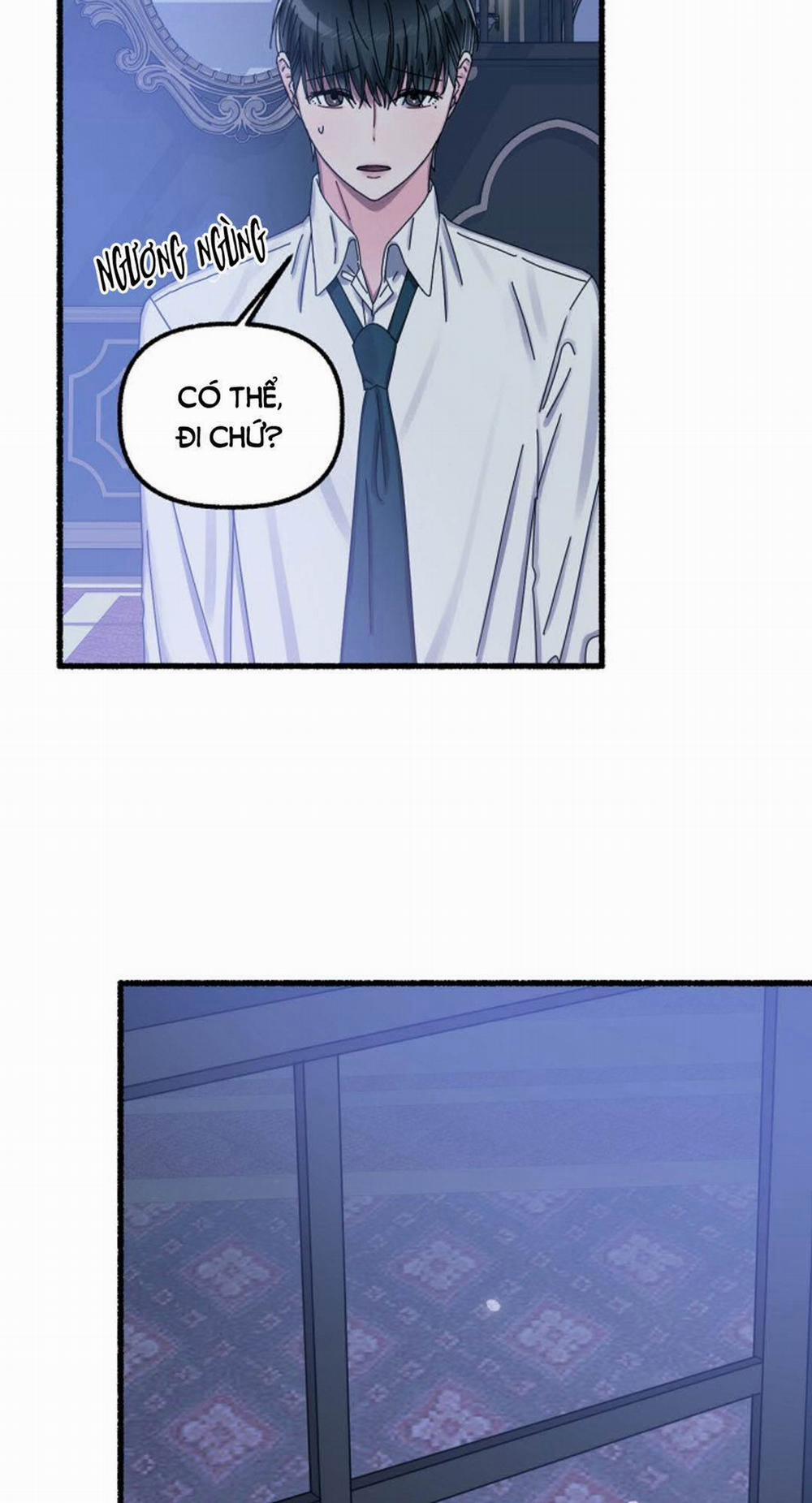 Hoa Triều 15 trang 50