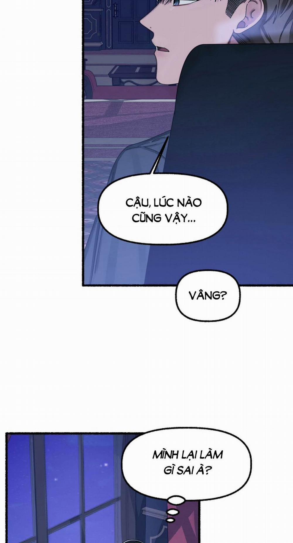 Hoa Triều 15 trang 53