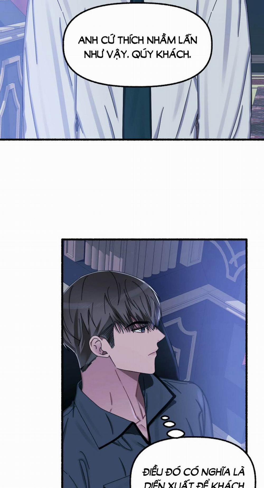 Hoa Triều 15 trang 58