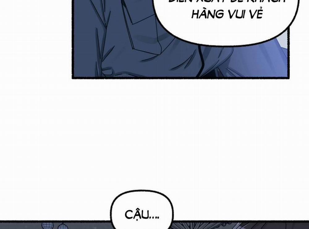 Hoa Triều 15 trang 59