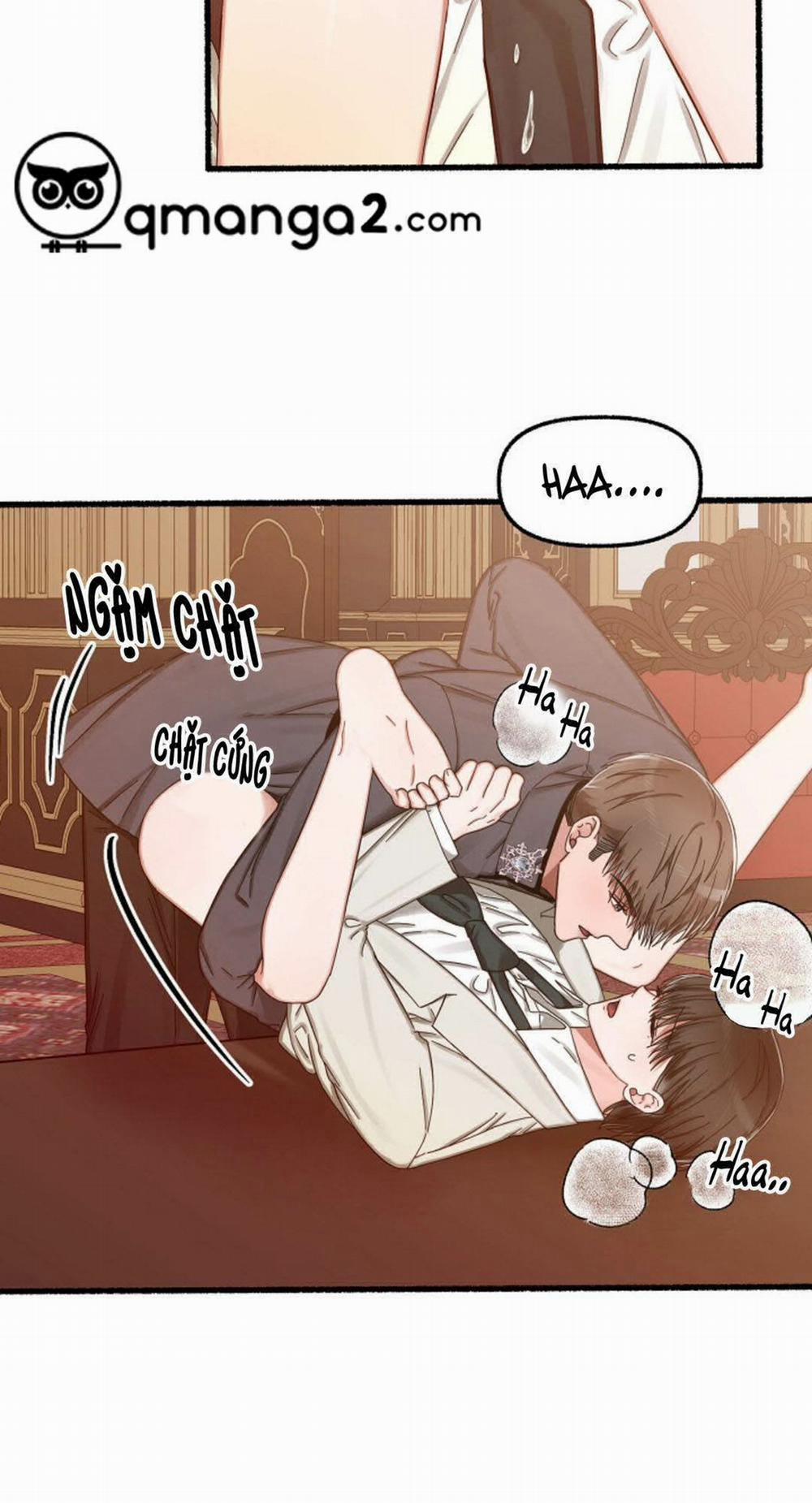 Hoa Triều 15 trang 6