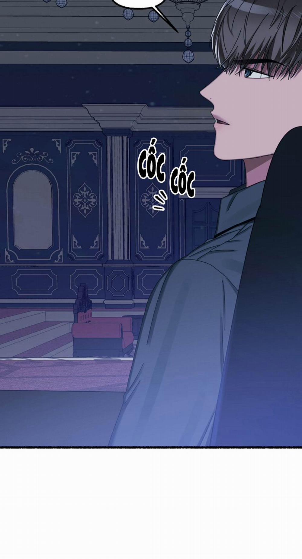 Hoa Triều 15 trang 60