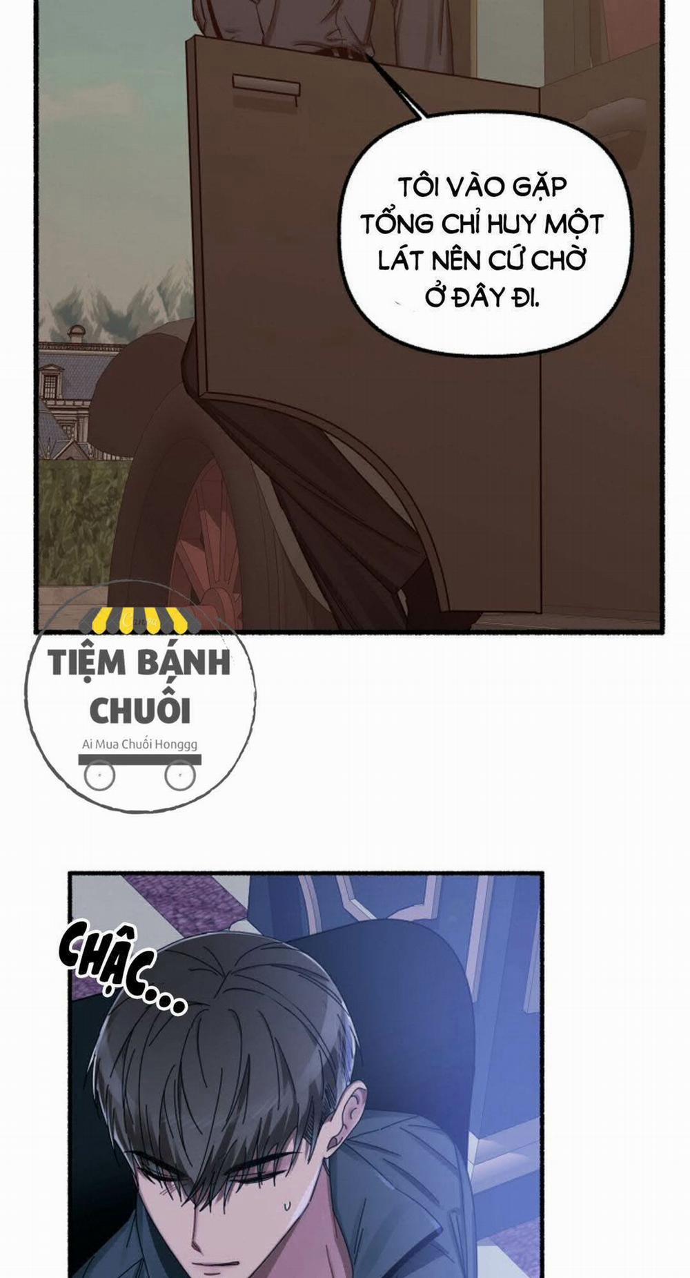 Hoa Triều 15 trang 63