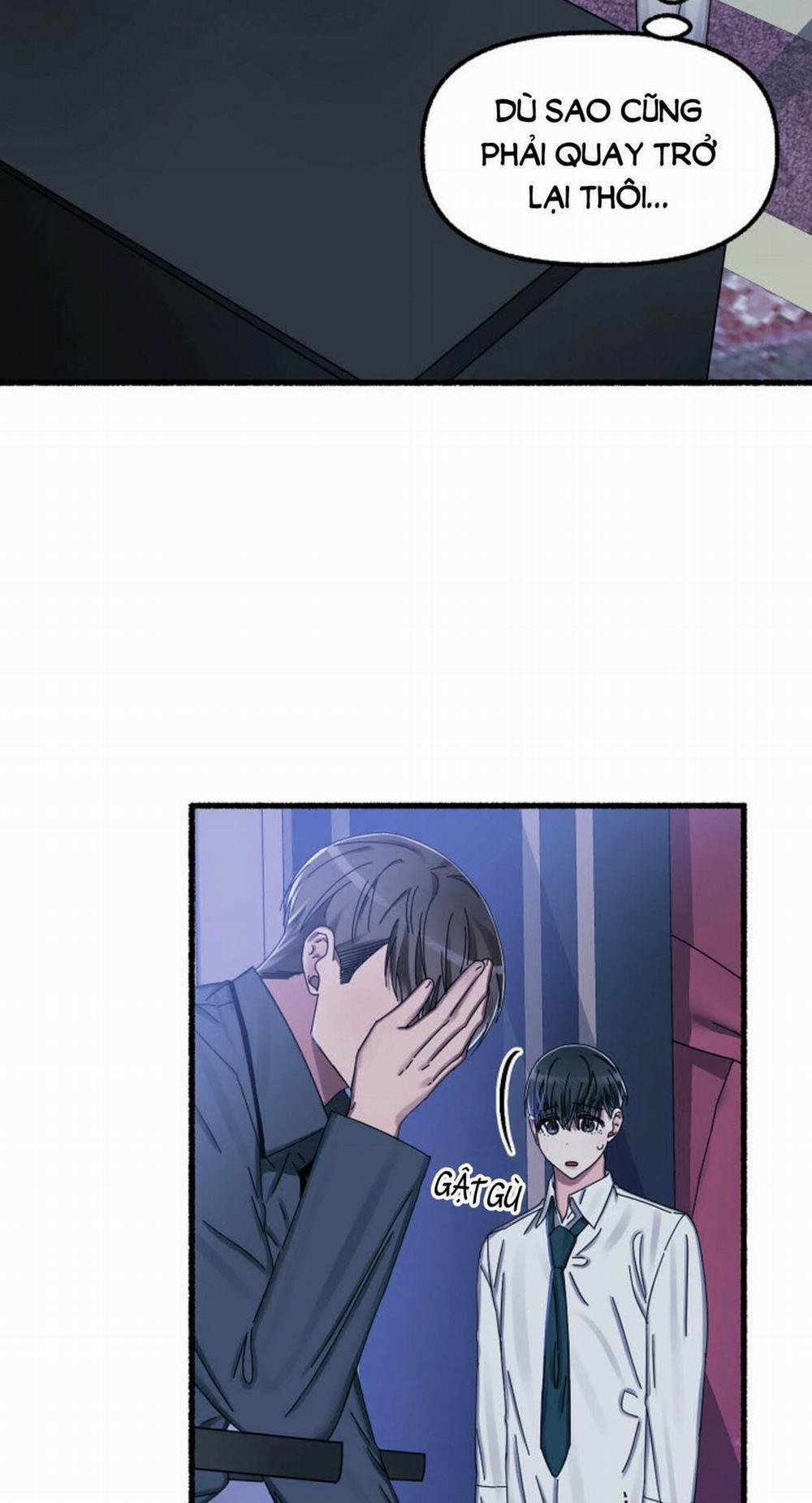 Hoa Triều 15 trang 65