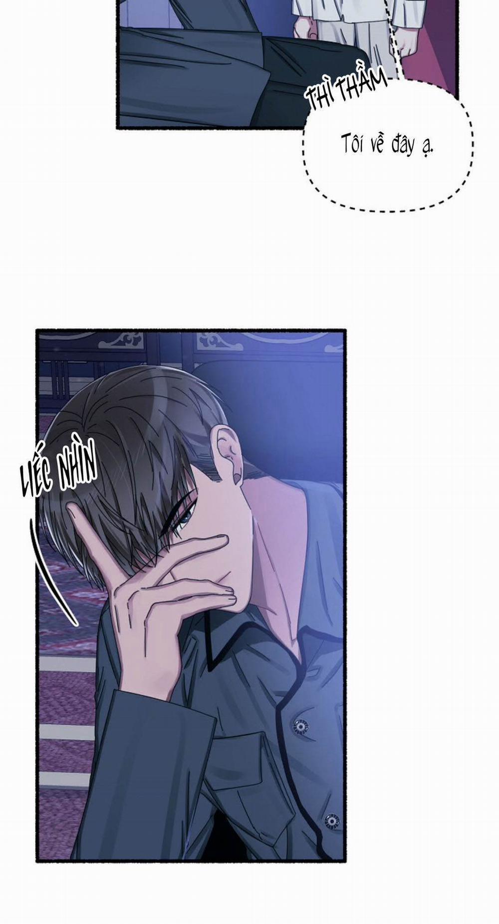 Hoa Triều 15 trang 66