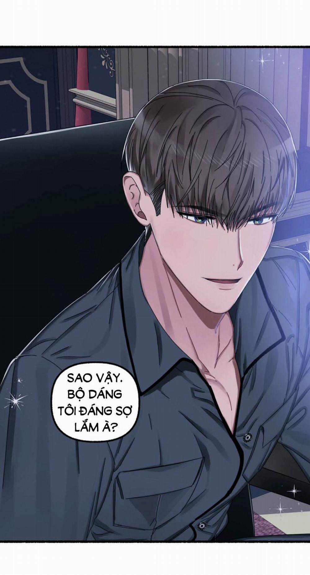 Hoa Triều 15 trang 73