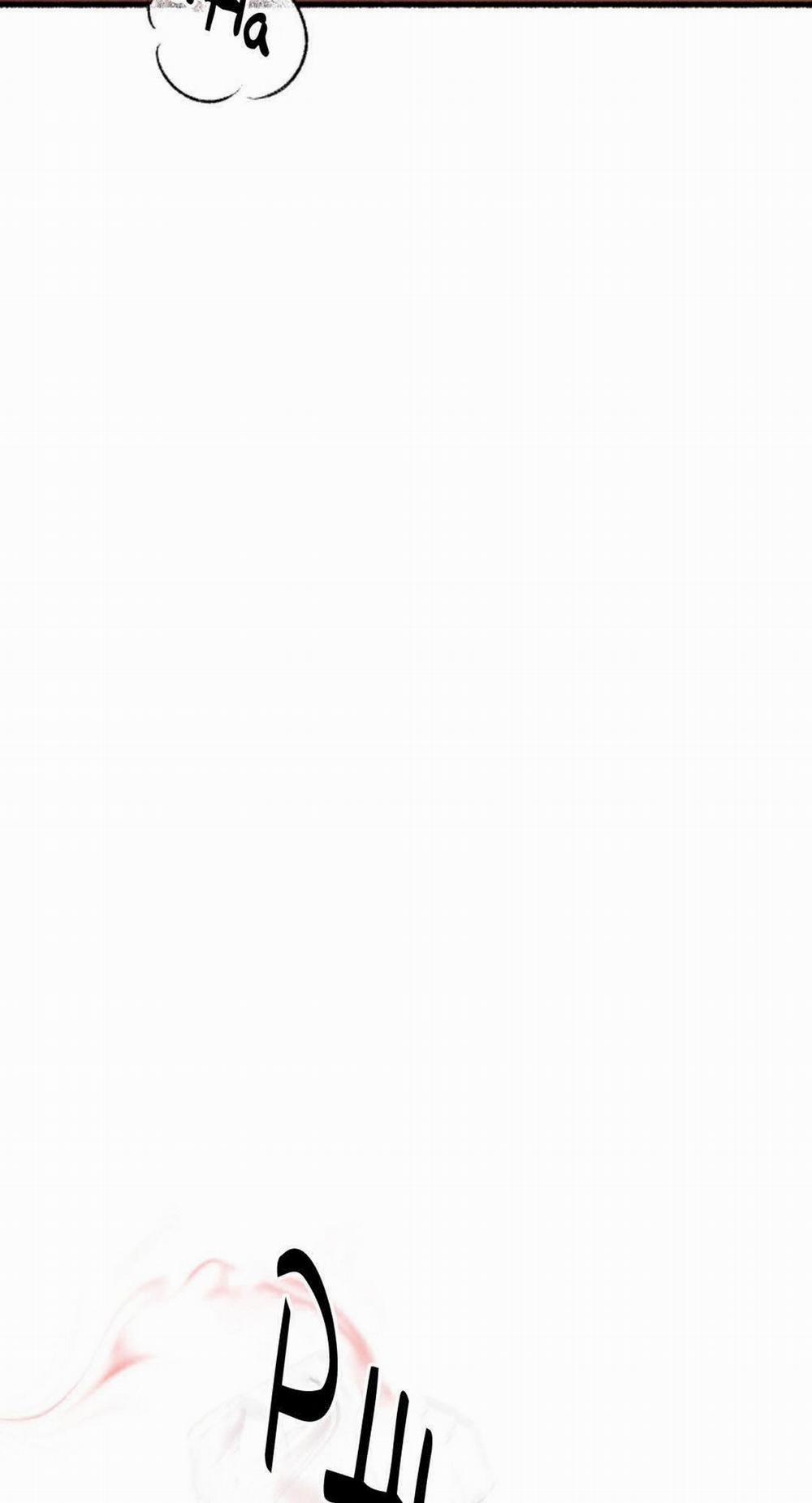 Hoa Triều 15 trang 8