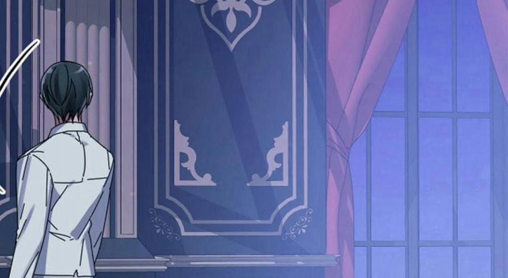 Hoa Triều 16 trang 10