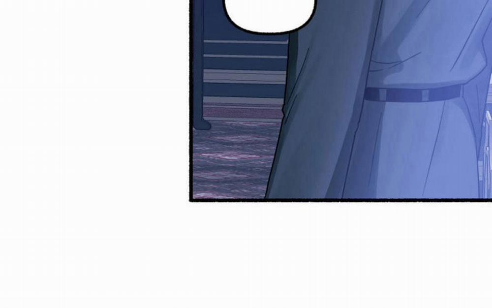 Hoa Triều 16 trang 100