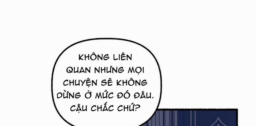 Hoa Triều 16 trang 101