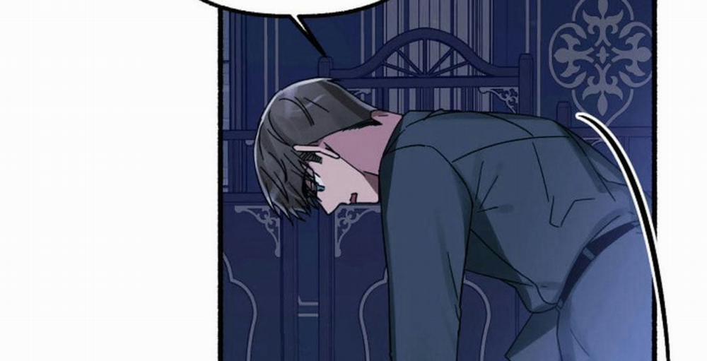 Hoa Triều 16 trang 102