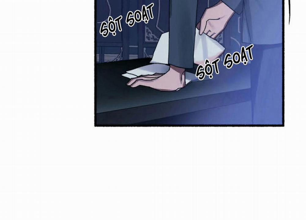 Hoa Triều 16 trang 103