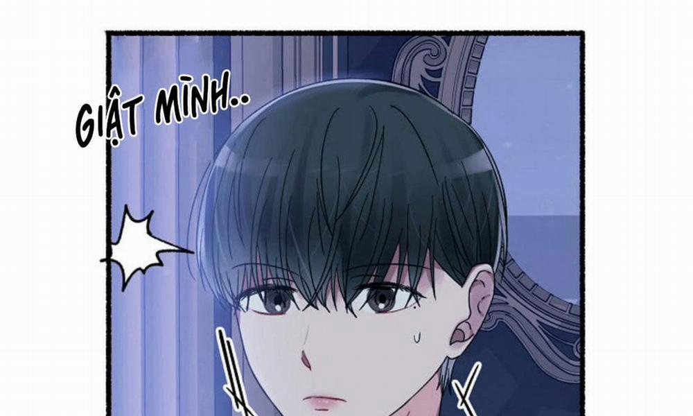 Hoa Triều 16 trang 104