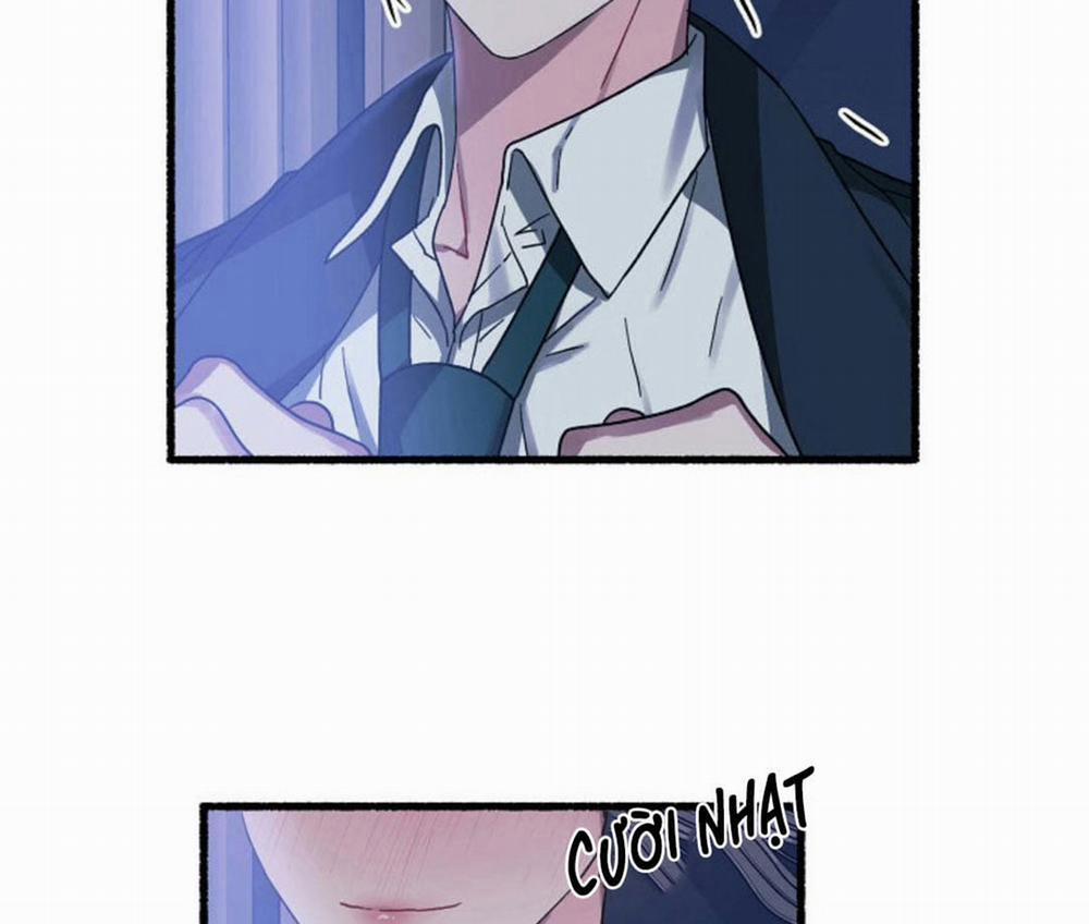 Hoa Triều 16 trang 105