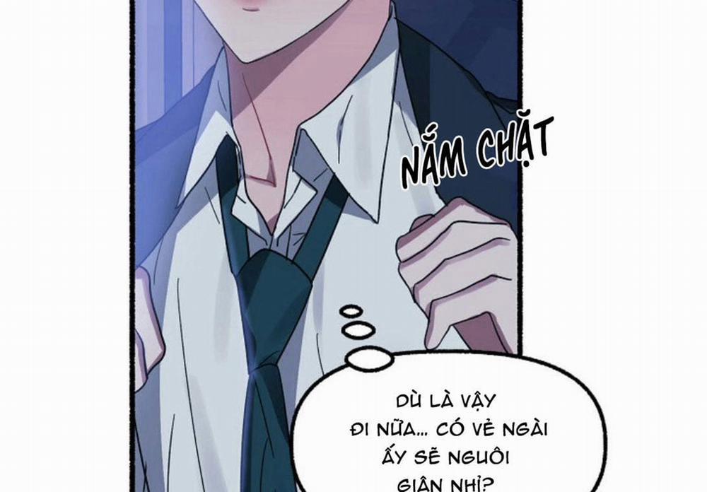 Hoa Triều 16 trang 106