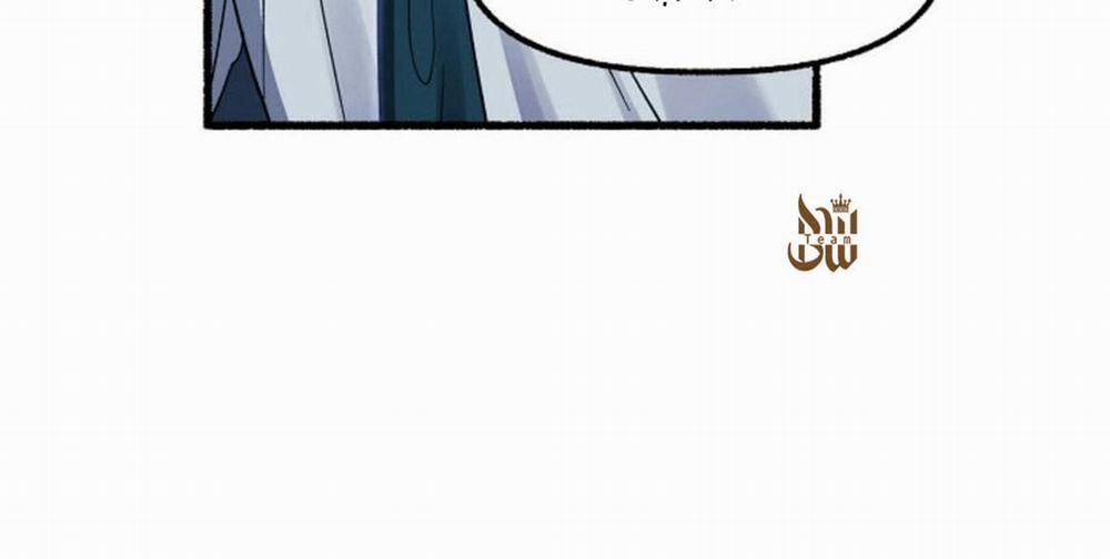 Hoa Triều 16 trang 107