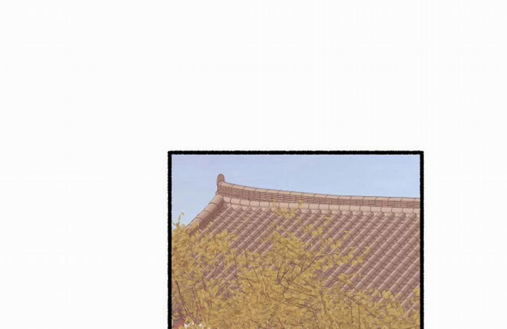 Hoa Triều 16 trang 108