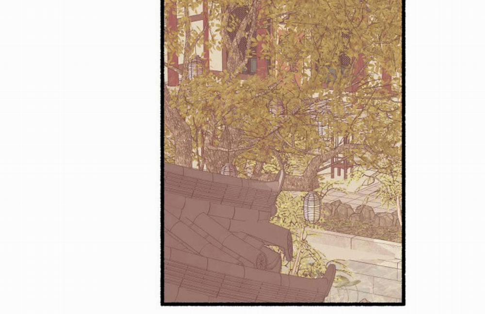 Hoa Triều 16 trang 109