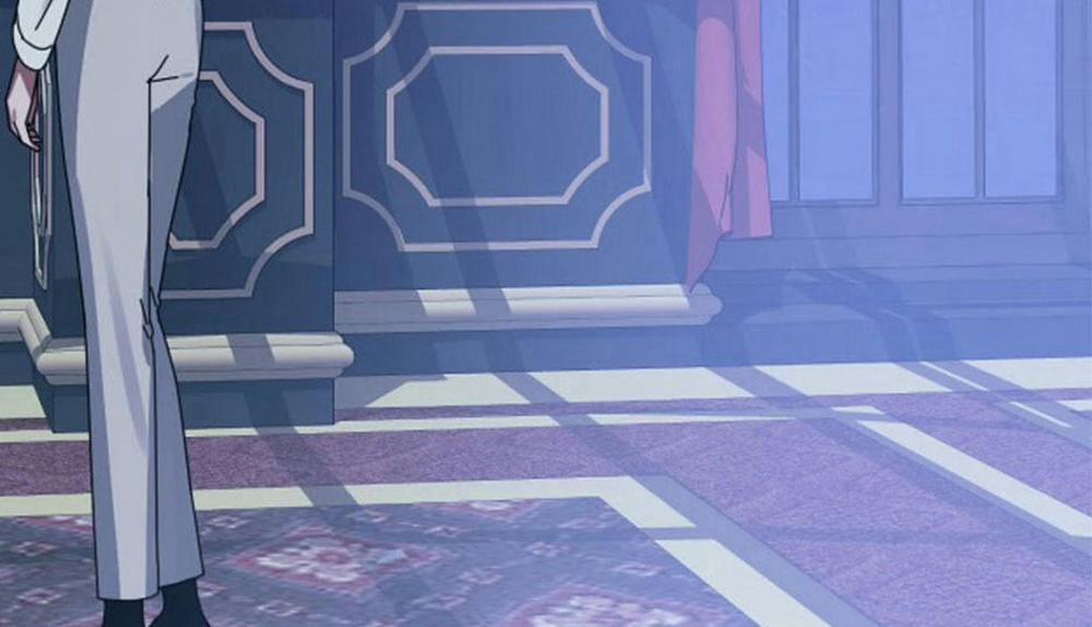 Hoa Triều 16 trang 11