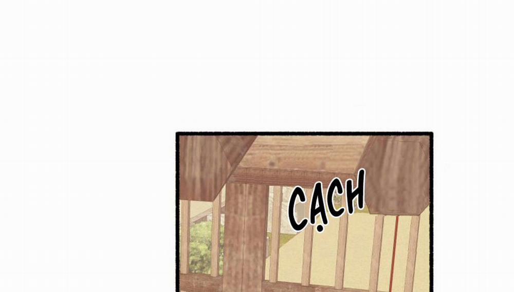 Hoa Triều 16 trang 110