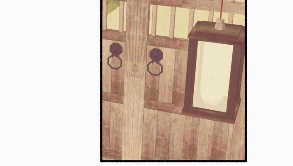 Hoa Triều 16 trang 111