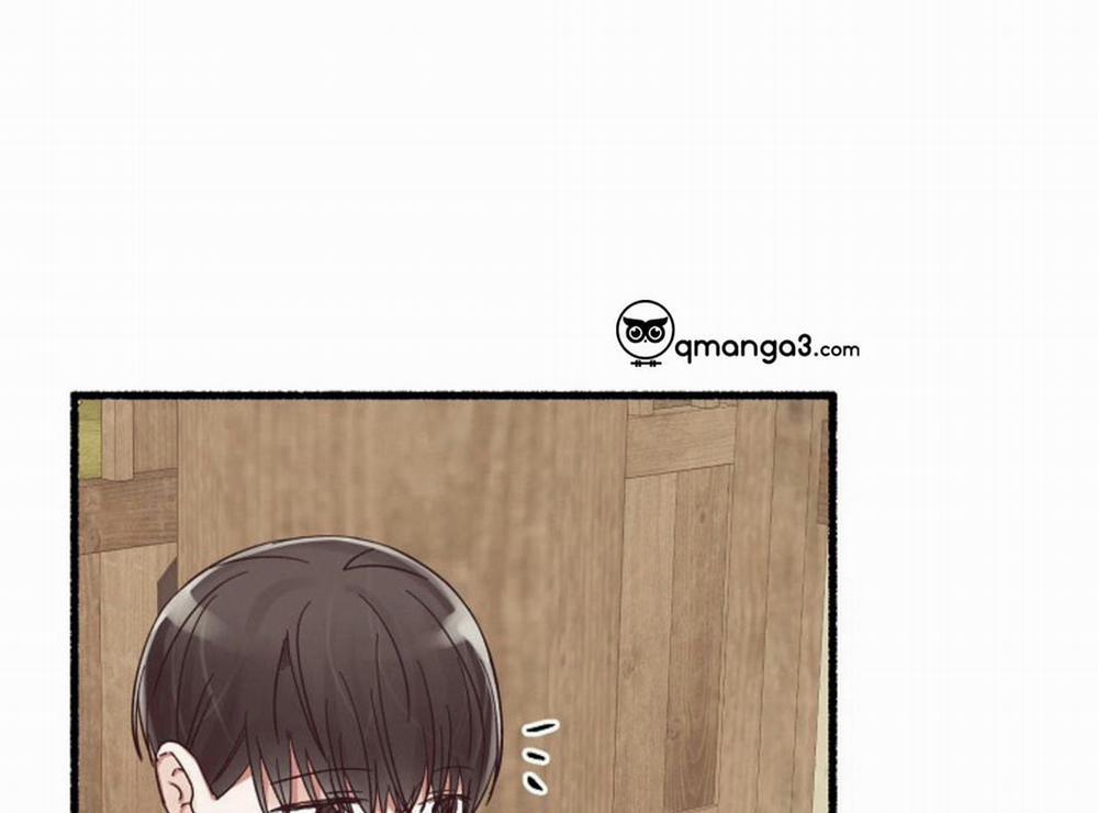 Hoa Triều 16 trang 112