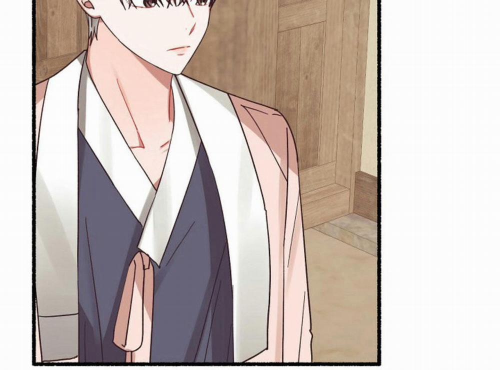 Hoa Triều 16 trang 113