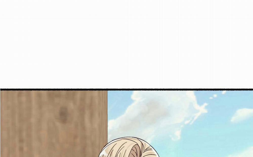 Hoa Triều 16 trang 114