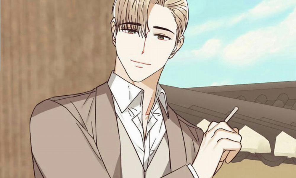 Hoa Triều 16 trang 115