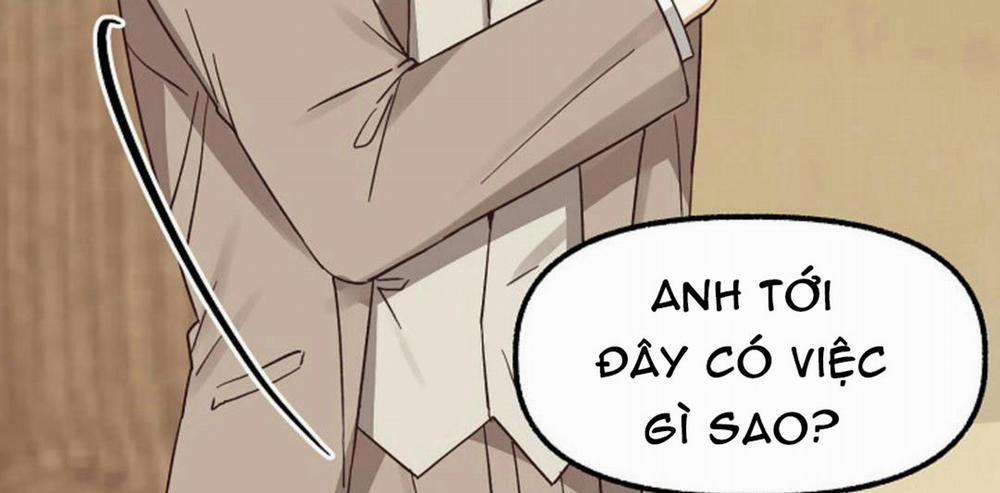 Hoa Triều 16 trang 116