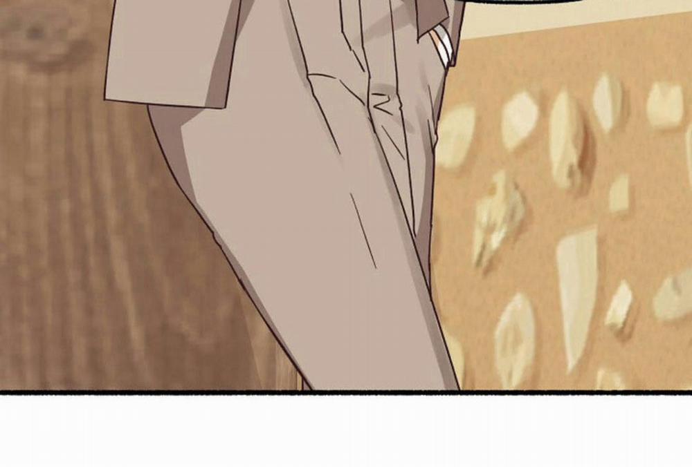 Hoa Triều 16 trang 117